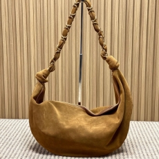 YSL Amalia Bags